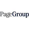 PageGroup